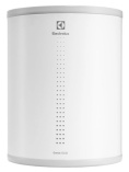 Водонагреватель Electrolux Genie ECO O EWH 10/ 1,5кВт, 10 л, над раковиной